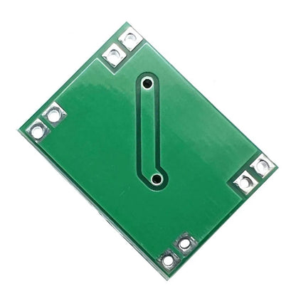 Módulo Convertidor DC-DC Buck XL1509 Step-Down (Entrada 5-40V, Salida Ajustable 1.2-35V)