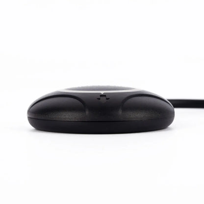 Módulo GPS Ublox NEO-M8N Alta Precisión con Compás Electrónico Beidou Integrado para Control Vuelo Pixhawk/APM
