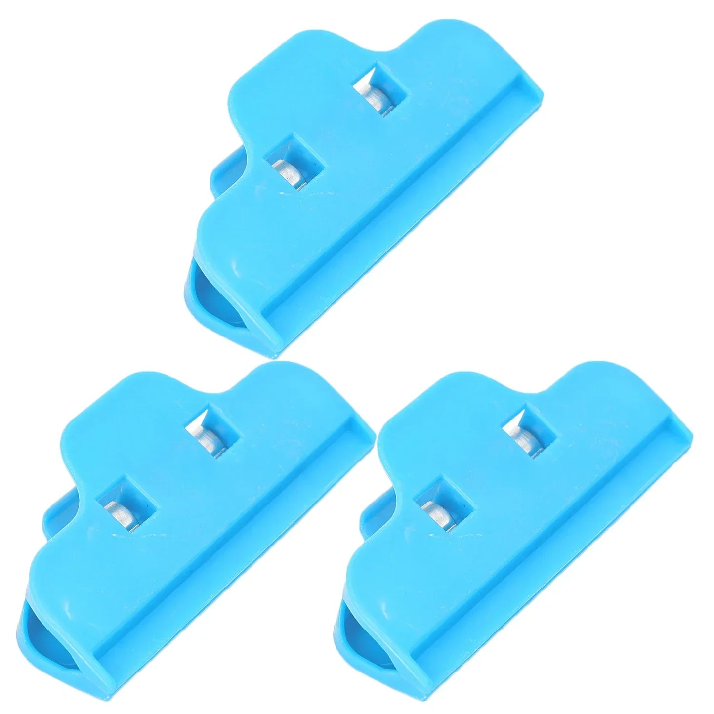 Universal Screen Fastening Clamp Plastic Fastening Clamps Clip Tool Clamping Fixture for Mobile Phone Tablet Repair Fixing Clips
