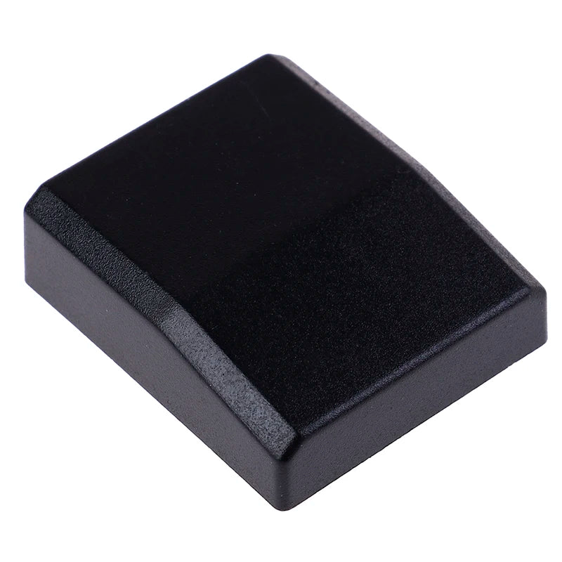 Regulador Controlador Voltaje Carga Panel Solar USB 5V 20V 2000mA Power Bank
