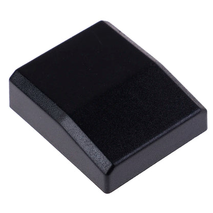 Regulador Controlador Voltaje Carga Panel Solar USB 5V 20V 2000mA Power Bank