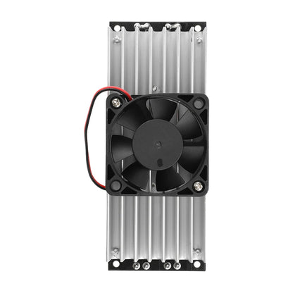 Módulo Convertidor Buck DC-DC 1500W 50A / 1200W 30A Step-Down 15V-90V a 2.5V-72V Regulador Voltaje