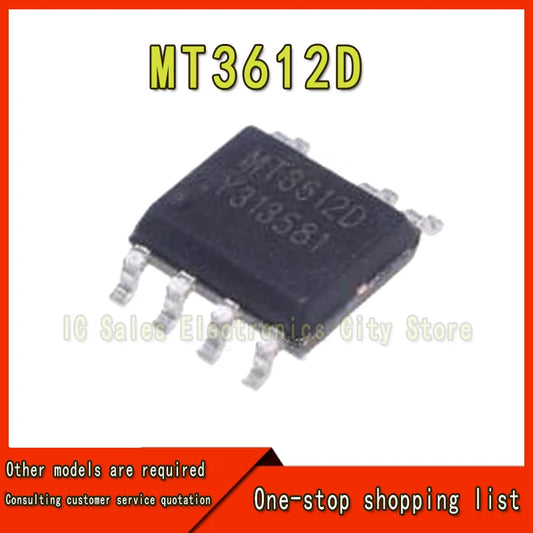 Adaptador Alimentación 12W (5V 4A) (Nota: Título original "Pantalla 12W 5V 4A IPS...", requiere verificación producto real)