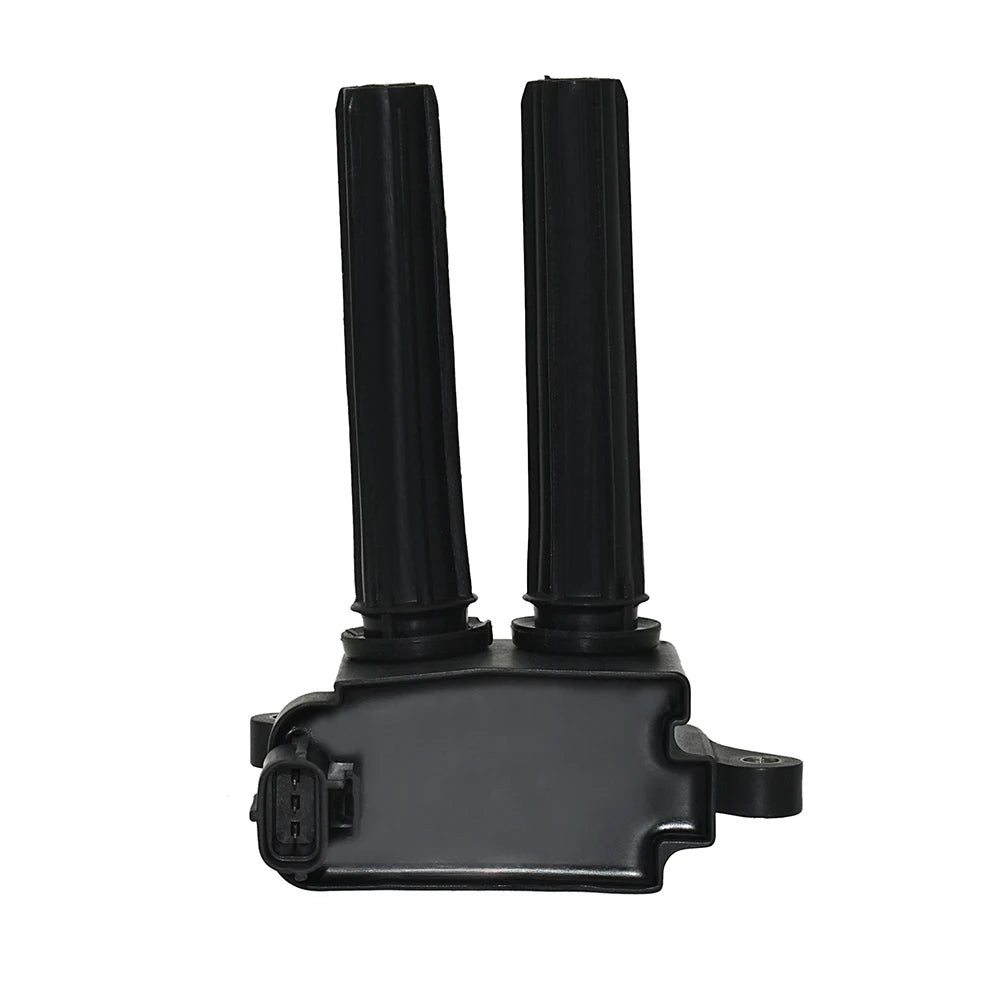 Bobina Encendido 56029129AA / UF-504 para Chrysler/Dodge/Jeep (300, Aspen, Magnum, Ram 1500, etc.) - Lote 1/4/8 Piezas