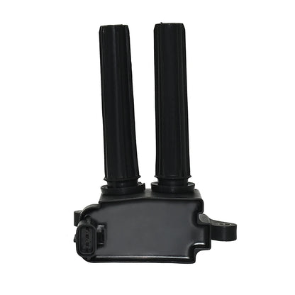 Bobina Encendido 56029129AA / UF-504 para Chrysler/Dodge/Jeep (300, Aspen, Magnum, Ram 1500, etc.) - Lote 1/4/8 Piezas