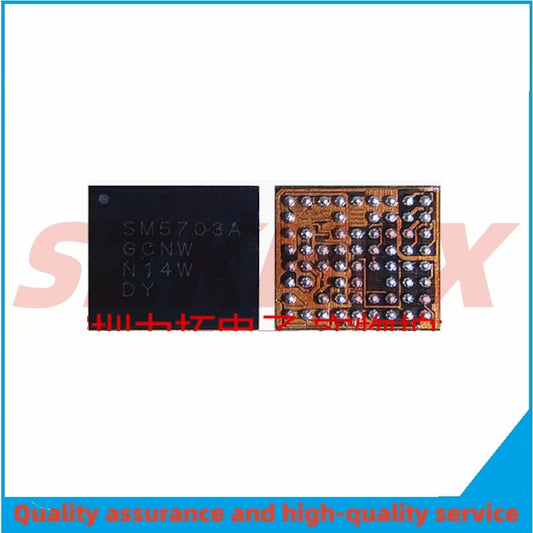 Pack 5 Unidades (Nota: Título original incompleto "Pantalla IPS para 100 / 5PCS / A8 / A8000", requiere revisión manual para identificar producto - Posiblemente relacionado con Fila 20?)