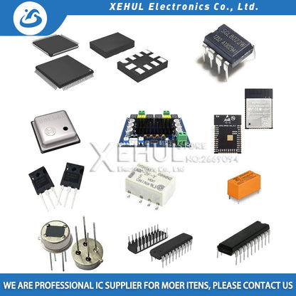 Lote 10/20/50/100 Pcs Array Transistores Darlington ULN2803AG SMD SOP-18 Wide