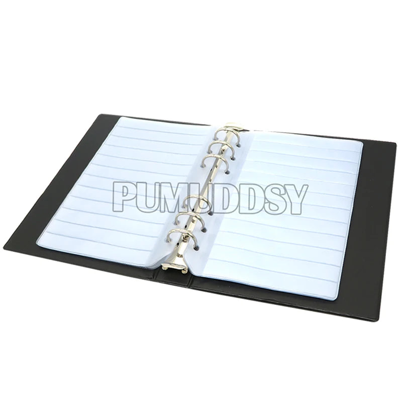 Libro Muestrario Resistencias SMD (0201-1206, 5%, Varios Formatos: 4250/8500/8850 Piezas) - Kit Surtido 1R-10M