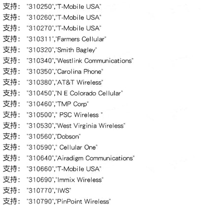 Módulo GSM/GPRS SIM800L (Micro SIM, Quad-Band, Puerto Serial TTL) con Antena PCB para Arduino