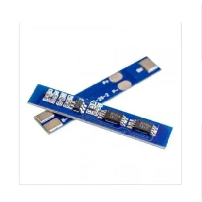 1S 2S 3S 4S 5S 6S 3A 20A 30A Li-ion Lithium Battery 18650 Charger PCB BMS Protection Board For Drill Motor Lipo Cell Module
