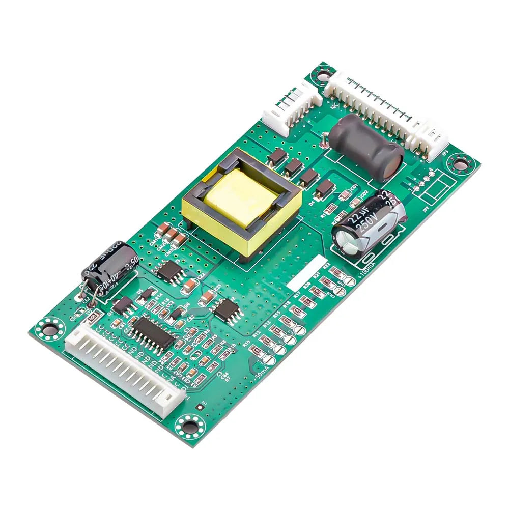 Lote 2/5 Pcs Chip Driver Backlight LCD UBA2071AT SOP-24 Original