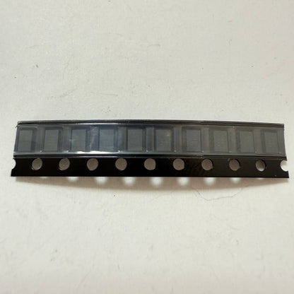 Lote 10 Pcs PMIC MAX17502FATB+T