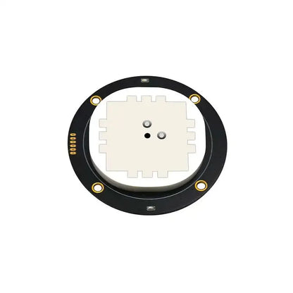 Módulo GPS Beitian BE-450 (M10, TTL, Ultra Bajo Consumo, con Compás y Flash, LED PPS) para Drones/Vehículos