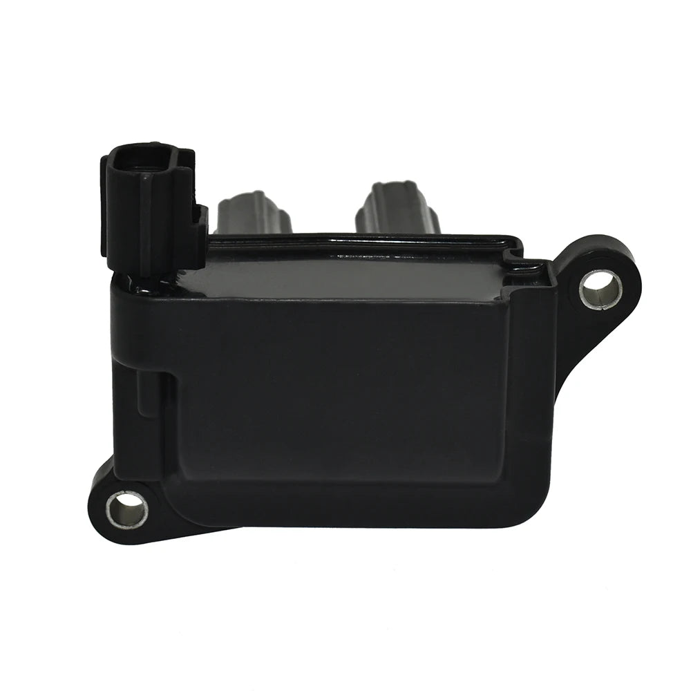 Bobina Encendido 56029129AA / UF-504 para Chrysler/Dodge/Jeep (300, Aspen, Magnum, Ram 1500, etc.) - Lote 1/4/8 Piezas