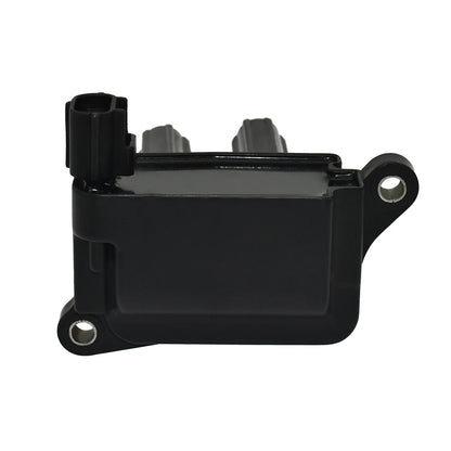 Bobina Encendido 56029129AA / UF-504 para Chrysler/Dodge/Jeep (300, Aspen, Magnum, Ram 1500, etc.) - Lote 1/4/8 Piezas