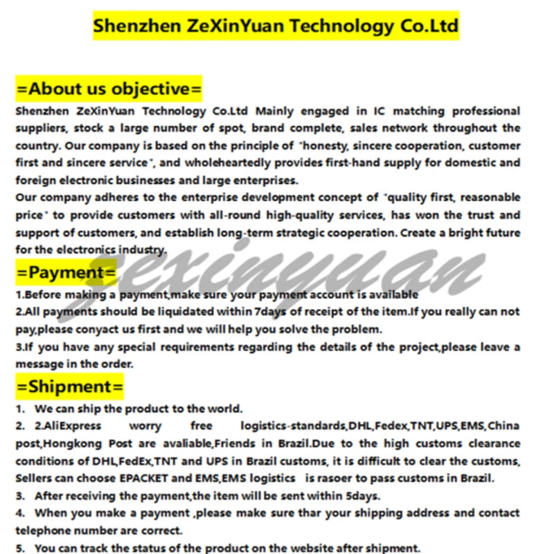 Kit Surtido Diodos Zener 1W (3V-47V, 30 Valores) para Proyectos Electrónicos