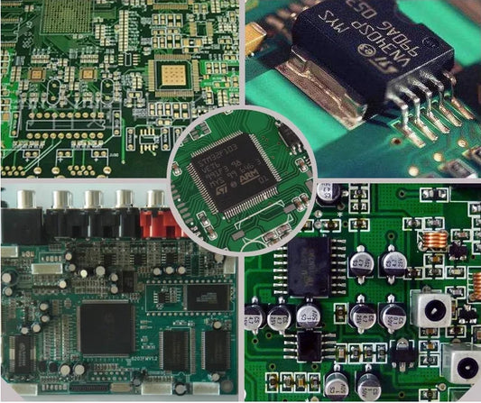 10pcs Transient suppression direct insertion BZW06-342 DO-15 BZW06-342B original diode TVS 600W