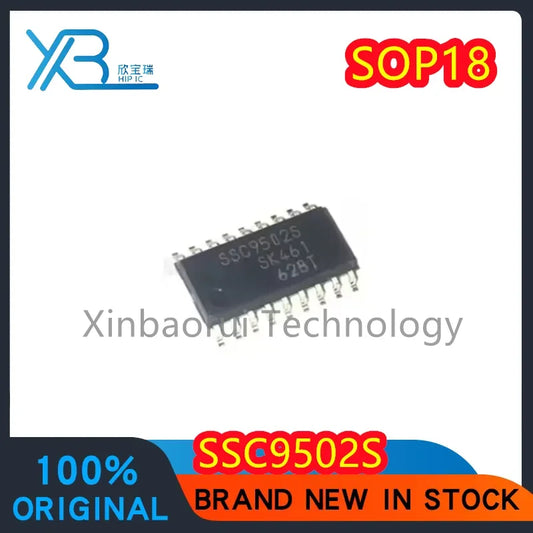 Placa Backlight Universal LED TV LCD <65" Boost Corriente Constante Driver Alto Voltaje