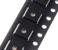 Circuito Integrado (IC) Alimentación/Carga S2MU106X01 / MU106X01-5 / MU005X01/X02/X03 / S2MU004X-C para Samsung A31 (10 Unidades)