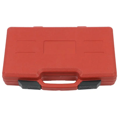 Herramienta Compresora / Desmontadora Resortes Espirales Amortiguador Coche
