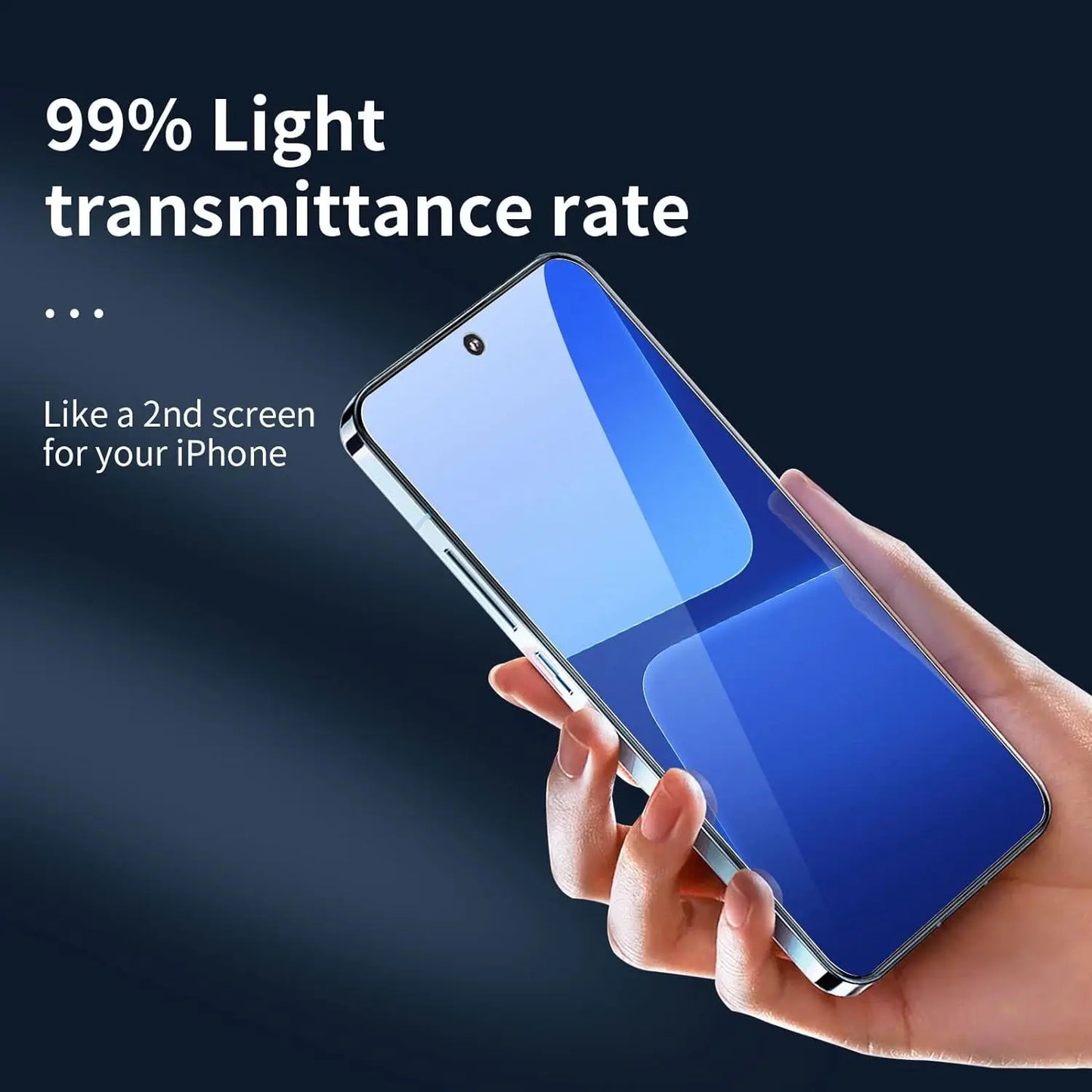 MotoG54 Glass 8To1 Camera Tempered Glass For Motorola Moto G54 G14 G34 G84 5G MotoG14 MotoG34 MotoG84 2023 Lens Screen Protector