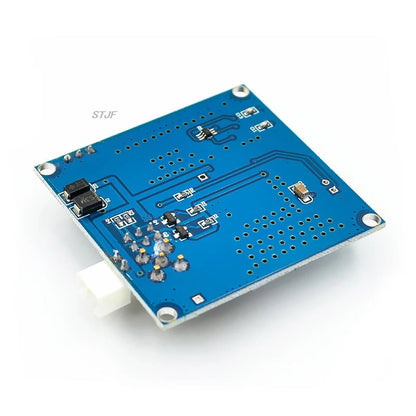 Kit Placa Módulo Transmisión Datos Inalámbrica GSM/GPRS SIM900A / SIM900 Mini V4.0 con Antena
