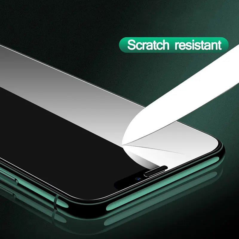 MotoG54 Glass 8To1 Camera Tempered Glass For Motorola Moto G54 G14 G34 G84 5G MotoG14 MotoG34 MotoG84 2023 Lens Screen Protector