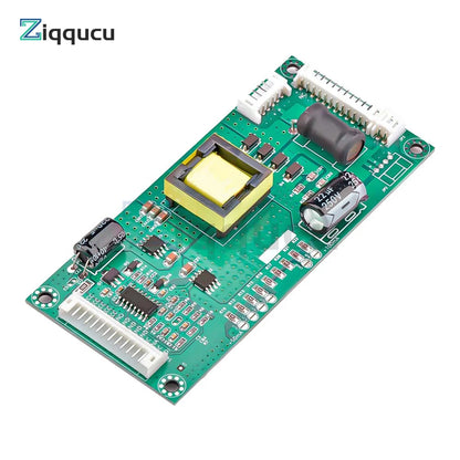 Placa Backlight Universal LED TV LCD <65" Boost Corriente Constante Alto Voltaje