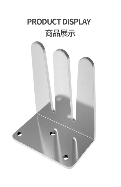 Herramienta Eléctrica Removedora Pegamento OCA Mechanic (IR14/IR13/IR10 PRO) con Lámpara Polvo Verde y Pantalla LED