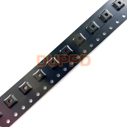 Circuito Integrado (IC) Gestión Energía PMIC 338S00942 para iPhone 14 / 14 Plus / 14 Pro / 14 Pro Max (Nuevo)