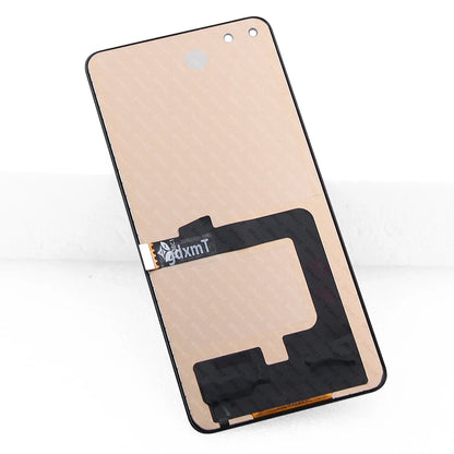 For HUAWEI 6.1''P40 Tested ANA-AN00 ANA-TN00 ANA-NX9 ANA-LX4 LCD Display Touch Screen Digitizer Assembly Replacement