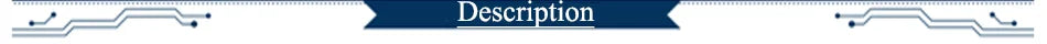Lote 5/10 Pcs Chip Driver Backlight LCD TV SSC9502 / SSC9502S SOP-18 Original