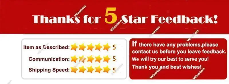 For Xiaomi Poco X4 Pro 5G Poco X4 F4 GT M4 Pro 4G 5G M5s X5 Pro Motherboard LCD Display Connector Flex Cable Replacement Parts