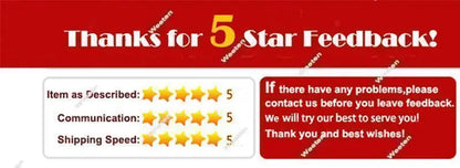 For Xiaomi Poco X4 Pro 5G Poco X4 F4 GT M4 Pro 4G 5G M5s X5 Pro Motherboard LCD Display Connector Flex Cable Replacement Parts