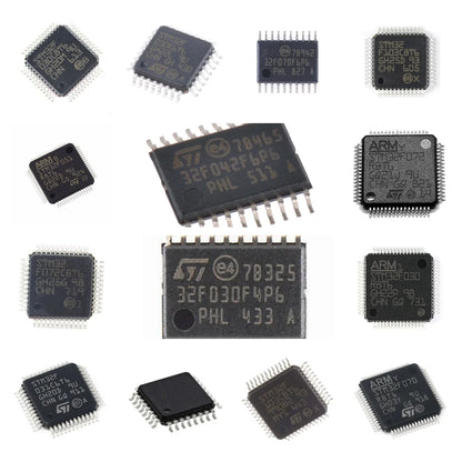 Chip Memoria EMMC 5.0 KLMAG2WEPD-B031 (BGA153, 16GB) (Nuevo Original)