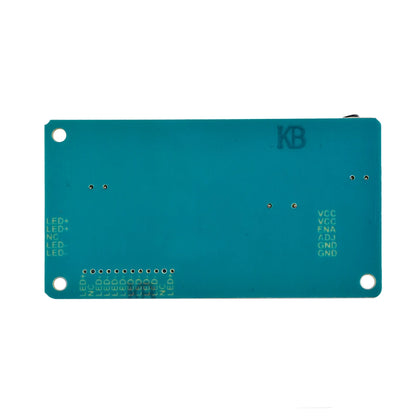 Lote 5/10 Pcs Chip Driver Backlight LCD TV SSC9502 / SSC9502S SOP-18 Original