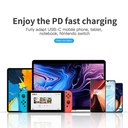 Cargador Original Apple PD 20W USB-C + Cable Lightning Carga Rápida para iPhone/iPad (Enchufe EU/US)