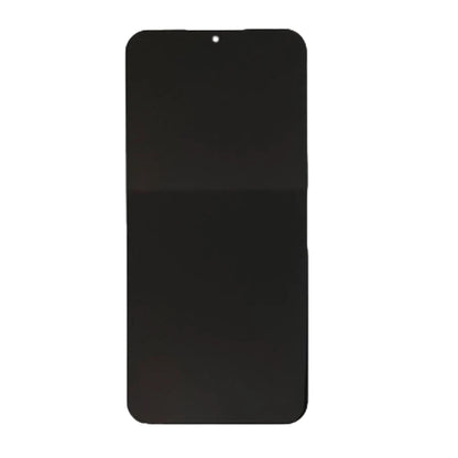 Pantalla LCD OLED para Samsung A24 4G A245 A245F A245M A245N, montaje de digitalizador táctil de pantalla LCD de repuesto