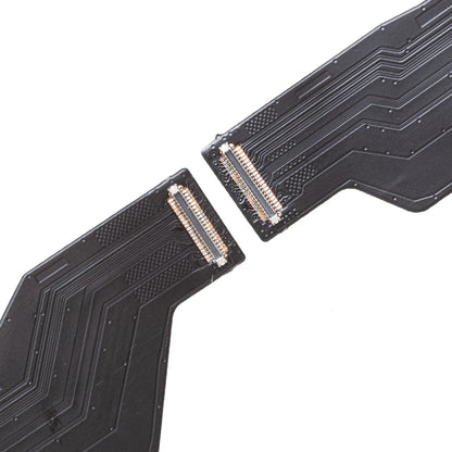 LCD Display Main Motherboard Connector USB Charge Board Ribbon Flex Cable For Xiaomi Poco F1 F2 F3 X2 X3 X4 M4 Pro NFC C3 4G 5G