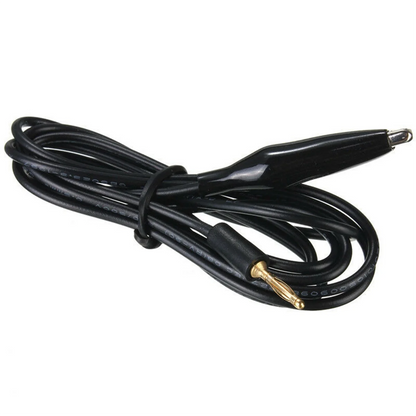 Tester Tubos CCFL para Pantallas LCD TV/Laptop (3-55") - Herramienta Reparación 12V