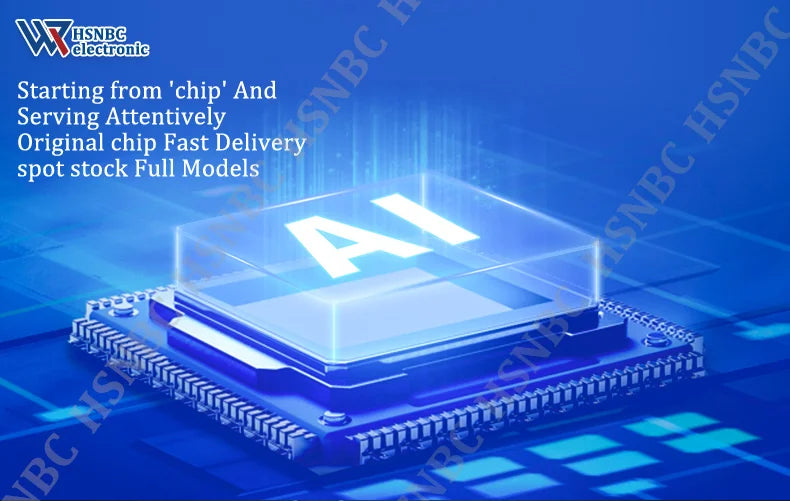 MOSFET Canal-N Potencia NCE82H140 TO-220 82V 140A - Lote 10 Piezas