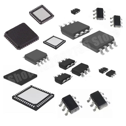 Chip IC ADV7611BSWZ (ADV7611) Original Garantizado en Stock