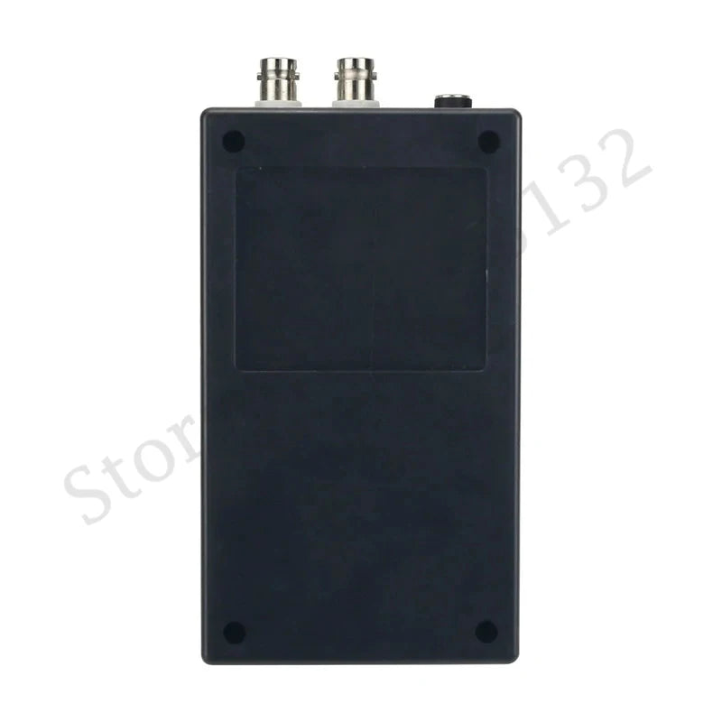 Tester Curva VI OLED Doble Canal - Analizador ASA para Reparación Placas Online