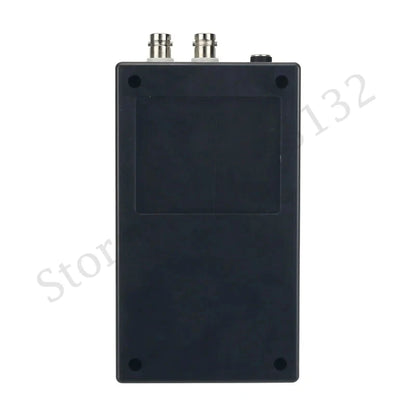 Tester Curva VI OLED Doble Canal - Analizador ASA para Reparación Placas Online