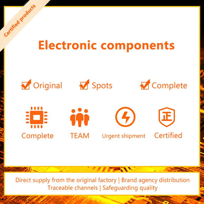 Lote 2 Pcs PMIC RT6908Zqw (RT6908) para Paneles TV LCD TFT WQFN-40