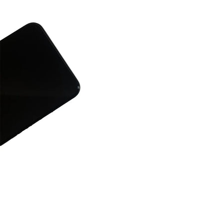 Pantalla LCD OLED para Samsung A24 4G A245 A245F A245M A245N, montaje de digitalizador táctil de pantalla LCD de repuesto