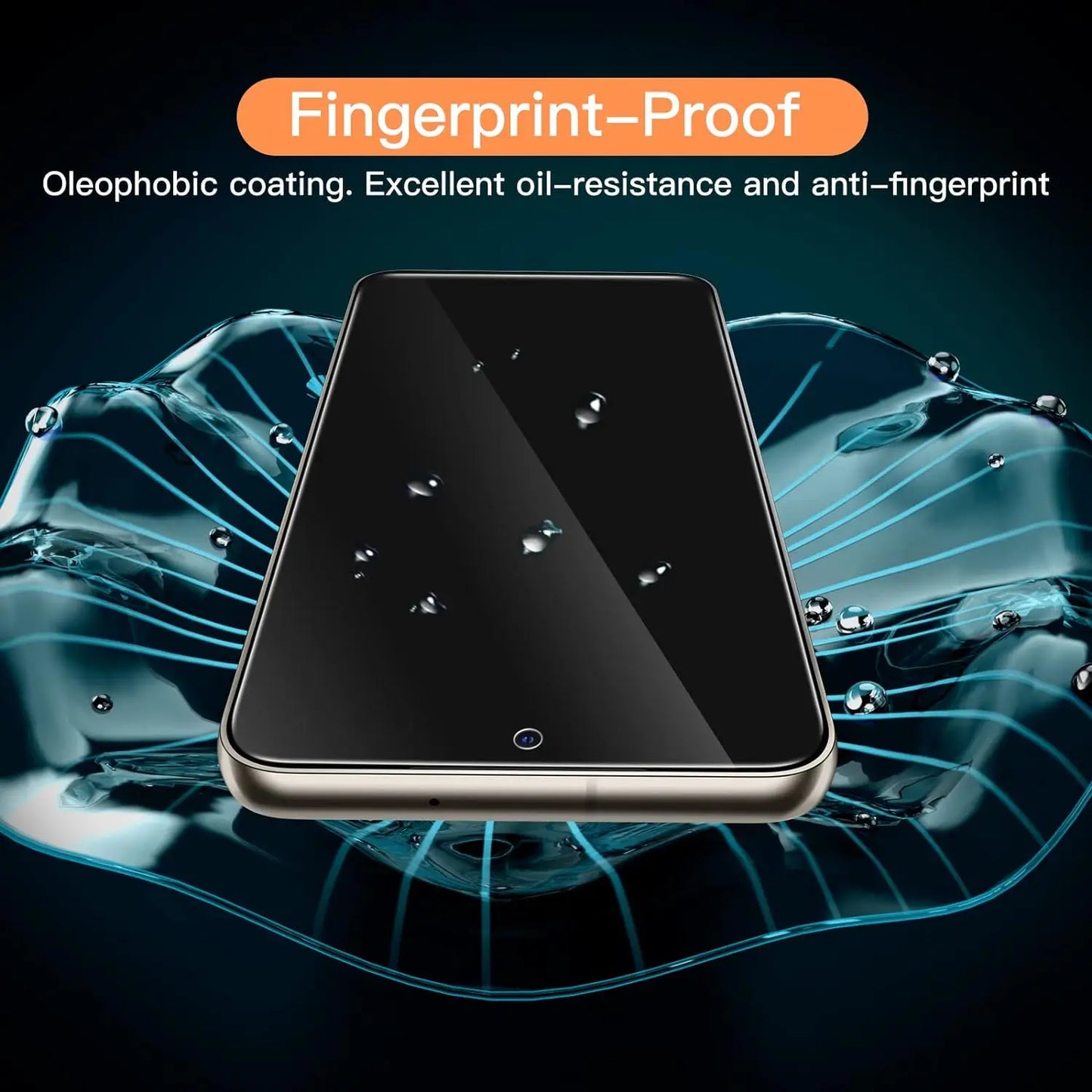 MotoG54 Glass 8To1 Camera Tempered Glass For Motorola Moto G54 G14 G34 G84 5G MotoG14 MotoG34 MotoG84 2023 Lens Screen Protector