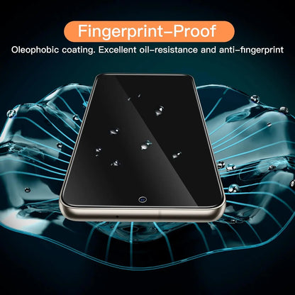MotoG54 Glass 8To1 Camera Tempered Glass For Motorola Moto G54 G14 G34 G84 5G MotoG14 MotoG34 MotoG84 2023 Lens Screen Protector