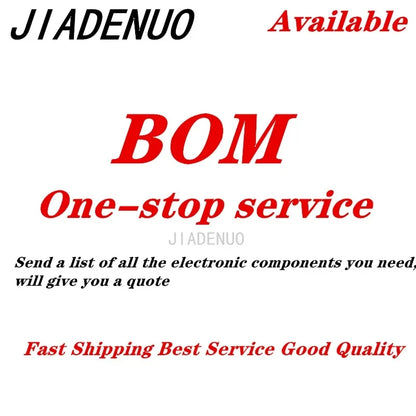 Lote 5/10 Pcs Chip Amplificador Audio MIX2915 SOP-16