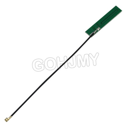Módulo GSM/GPRS SIM800L (Quad-Band) con Antena PCB y Placa Micro SIM para Arduino (Rojo/Azul)